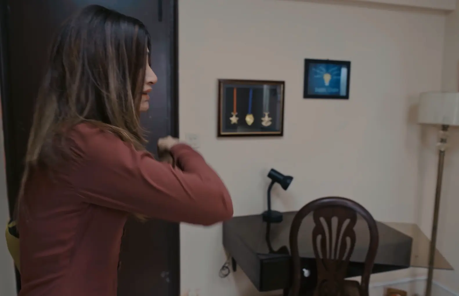 Episode 6
